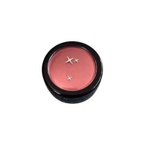 VTG Y2K Benefit Swingin’ Sweetie Eye Sparkle in Swing Loose Powder Discontinued